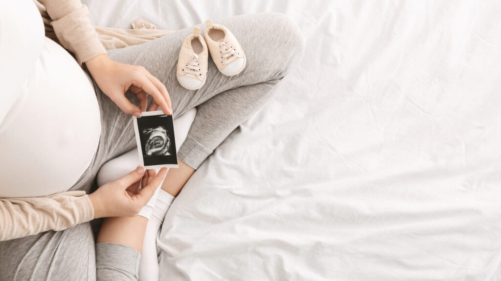 Reflexology for Fertility Infertility and assisted conception dublin